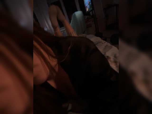 layla-x live cam on BongaCams