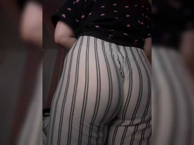 layla-x live cam on BongaCams