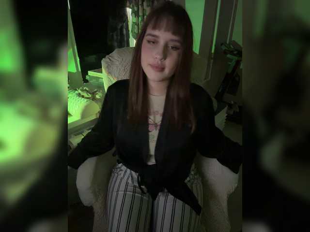 L0lly-D0lly