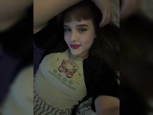 L0lly-D0lly live cam