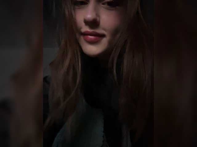 layla-x live cam on BongaCams