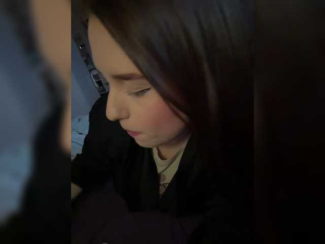 L0lly-D0lly live cam on BongaCams