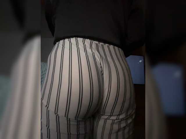 layla-x live cam on BongaCams