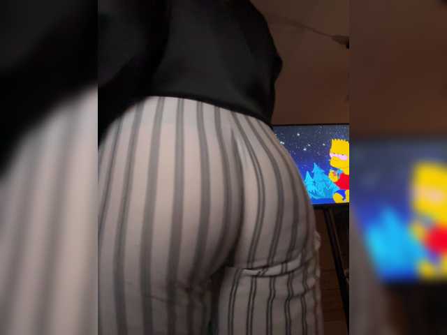 layla-x