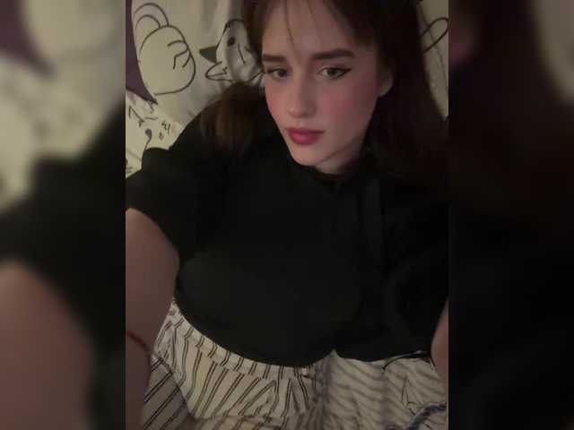 LollaDolly