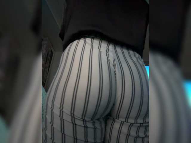 layla-x live cam on BongaCams