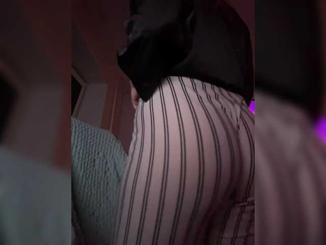 layla-x live cam on BongaCams