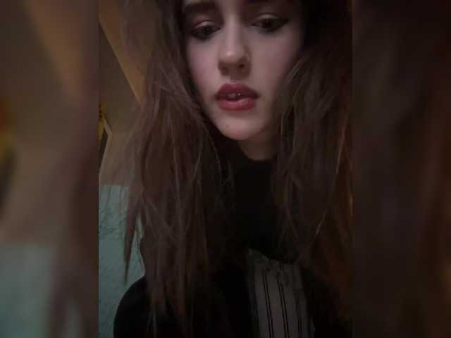 LollaDolly