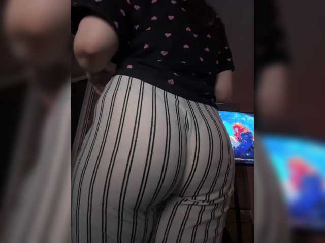 LollaDolly preview
