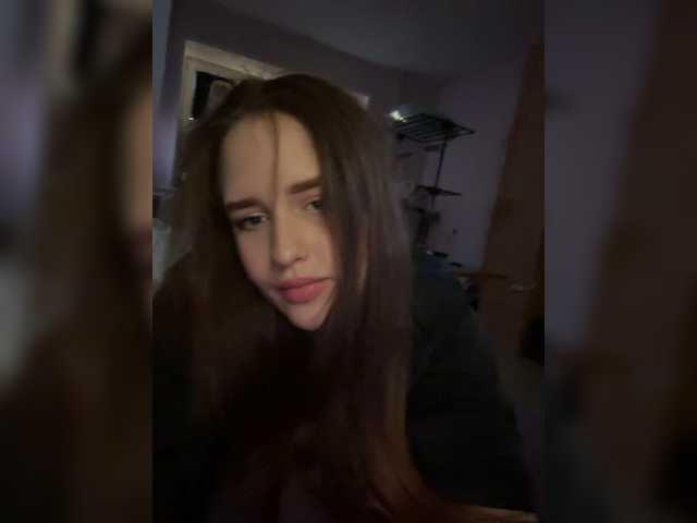 L0lly-D0lly live cam on BongaCams