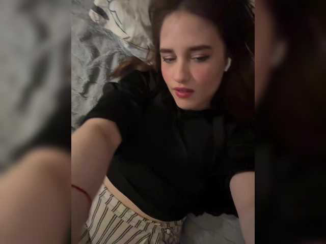LollaDolly