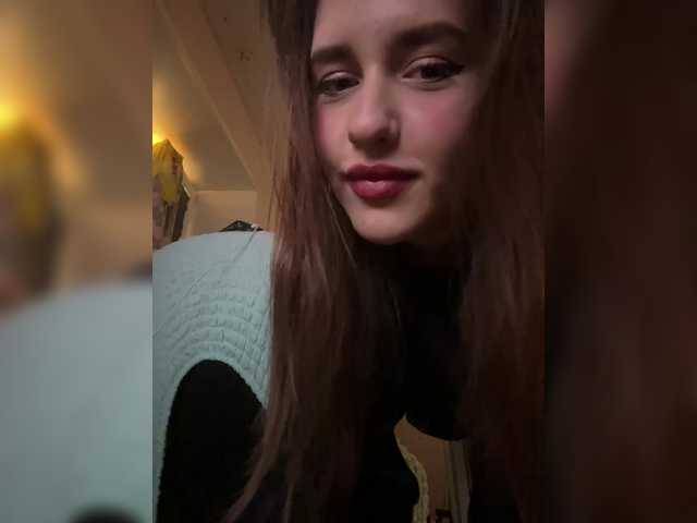 LollaDolly