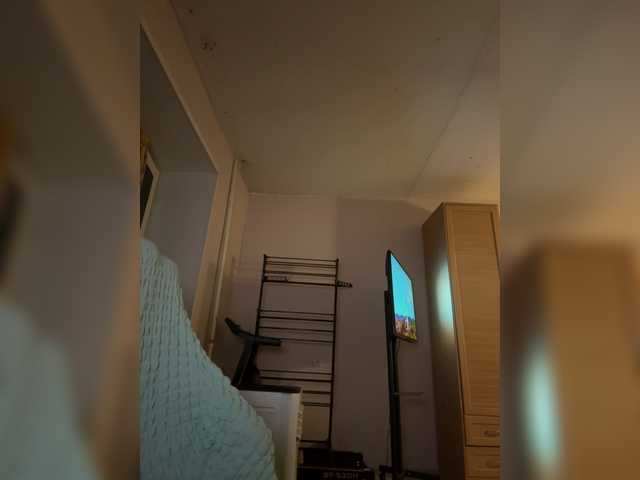 layla-x live cam