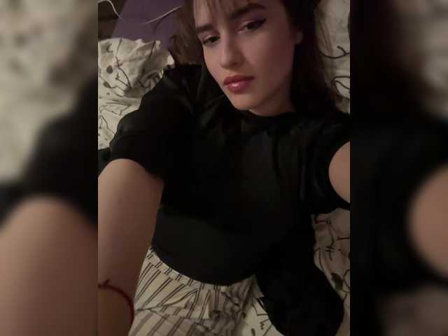 layla-x live cam on BongaCams