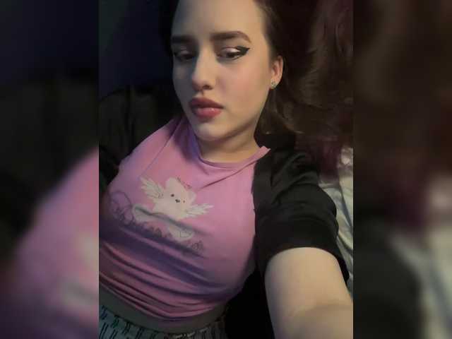LollaDolly preview
