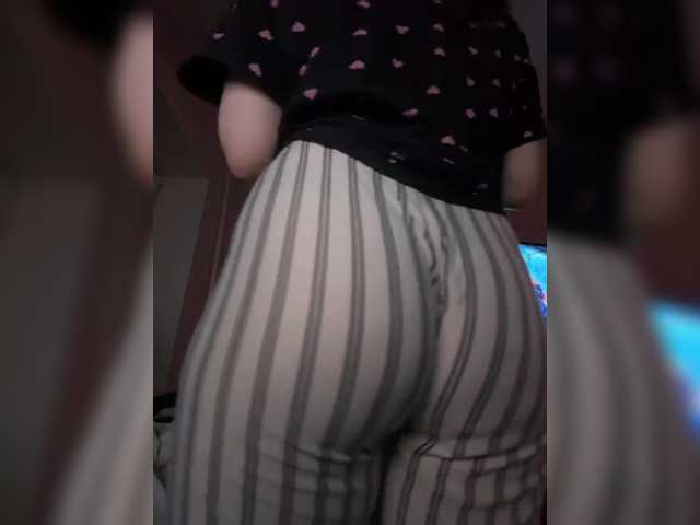 LollaDolly