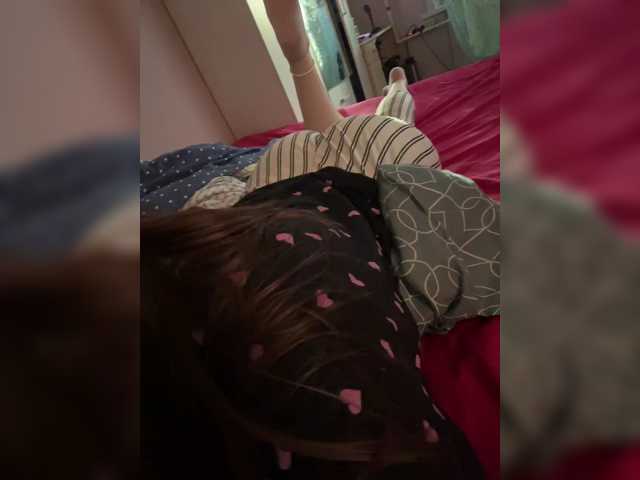 layla-x live cam on BongaCams