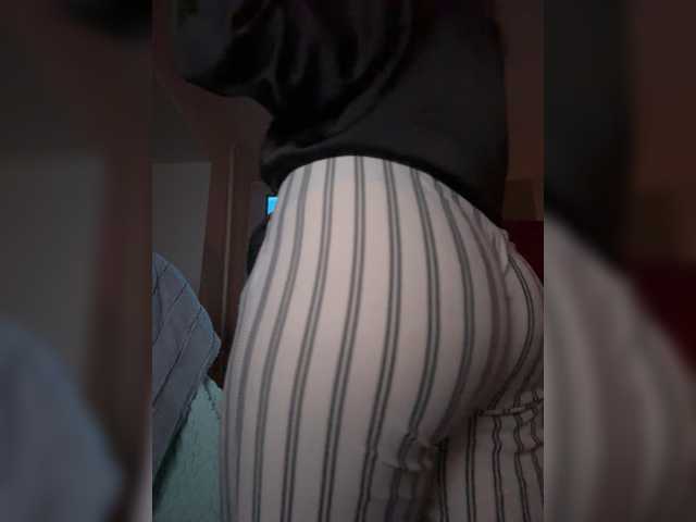 layla-x