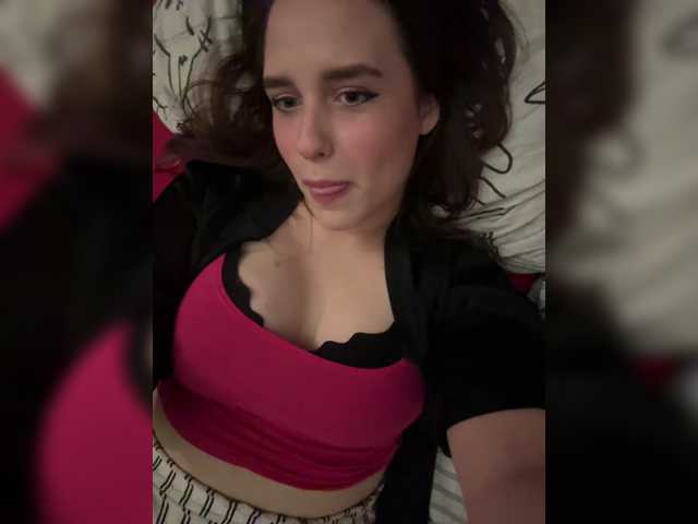 LollaDolly
