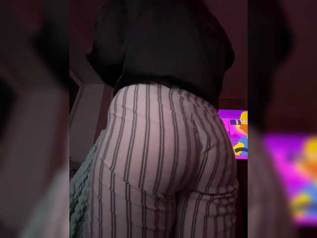 layla-x live cam on BongaCams