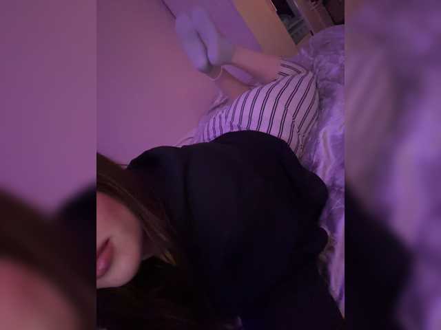 LollaDolly