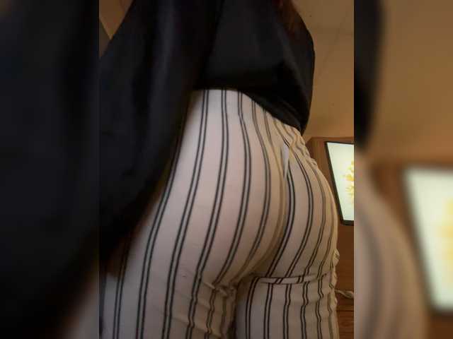layla-x live cam on BongaCams