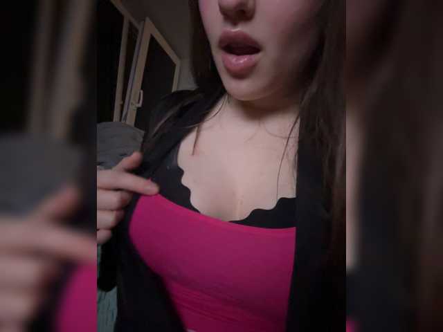 LollaDolly