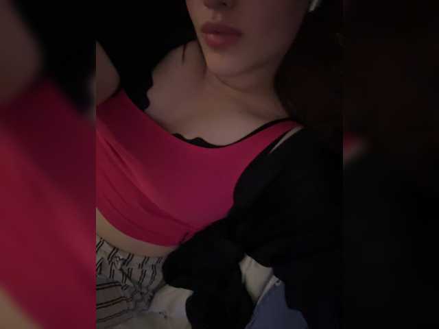 LollaDolly