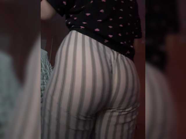 layla-x live cam on BongaCams