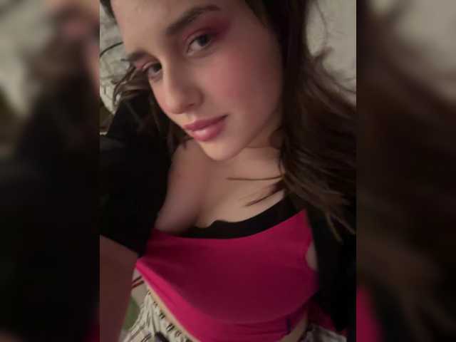 LollaDolly