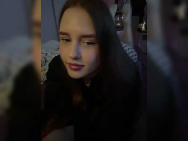 l0lly-d0lly live sex show