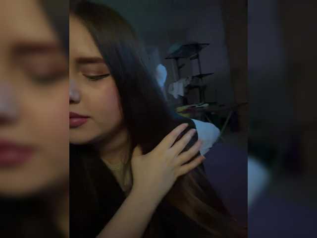 l0lly-d0lly cam belle