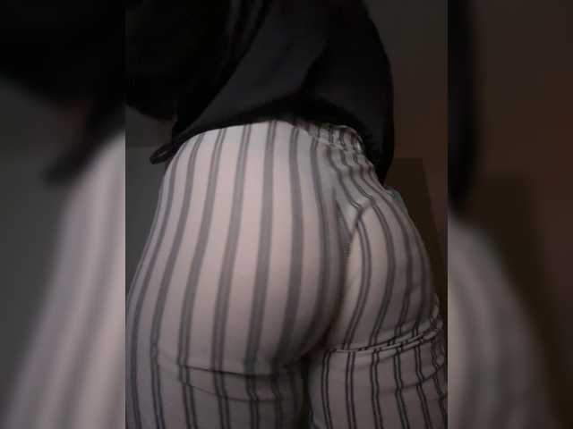 layla-x live cam on BongaCams