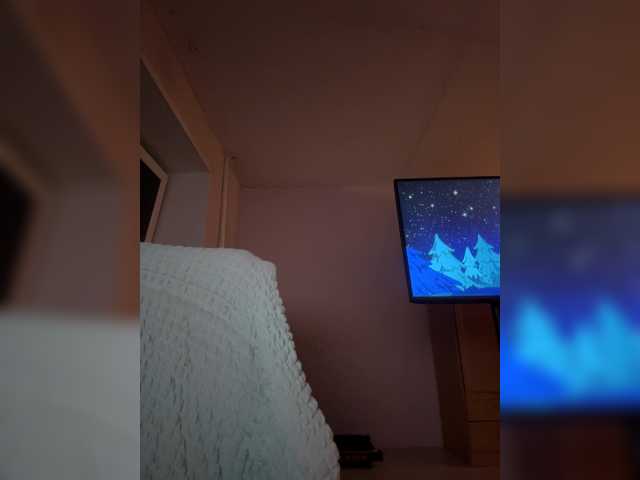 layla-x, en vivo ahora en BongaCams