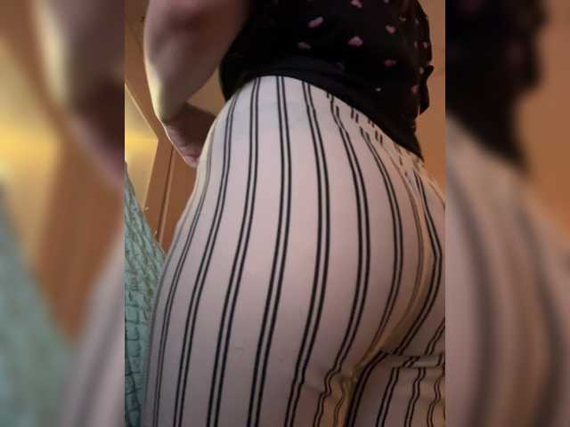 LollaDolly
