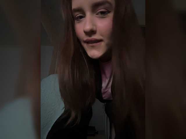 LollaDolly