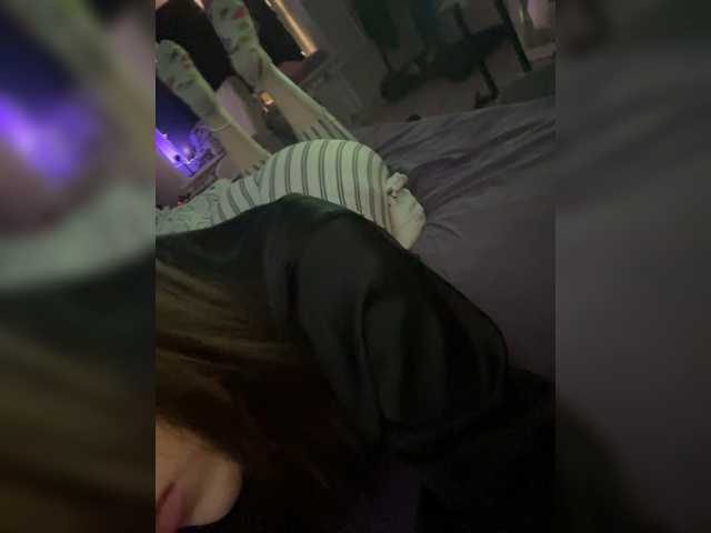 layla-x live cam on BongaCams