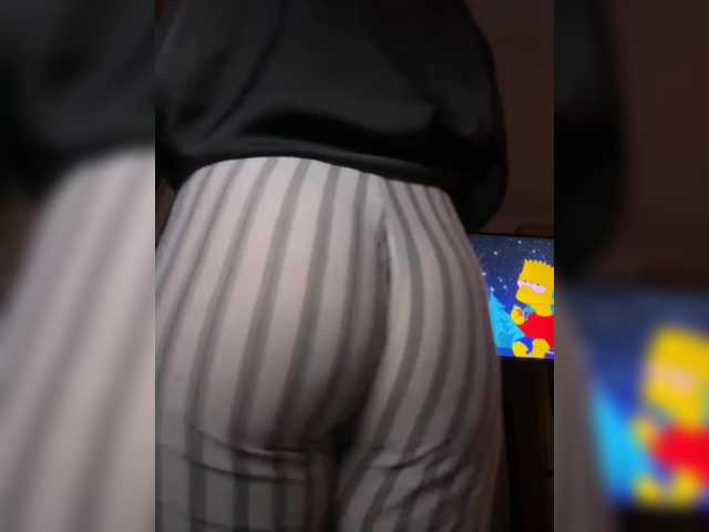 layla-x live cam on BongaCams