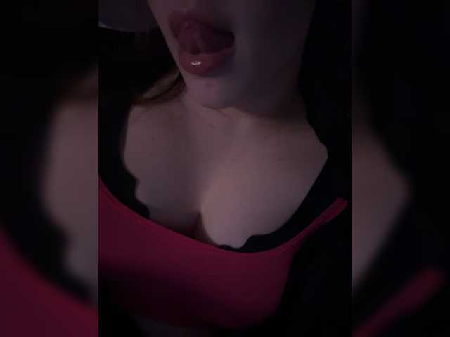 layla-x live cam on BongaCams