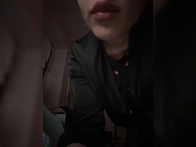 layla-x live cam on BongaCams