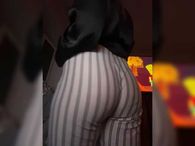 LollaDolly