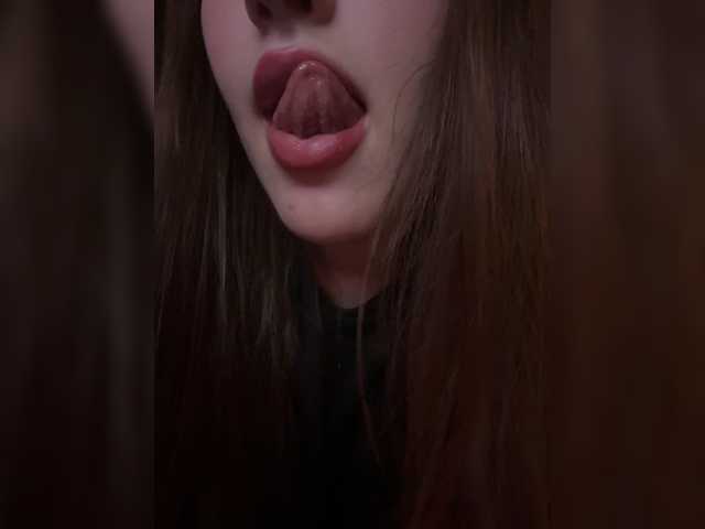 layla-x live cam on BongaCams