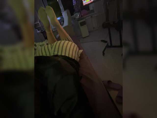 L0lly-D0lly live cam on BongaCams