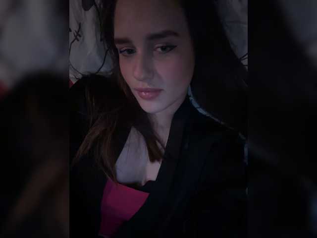 LollaDolly