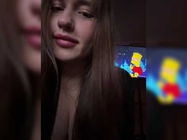 LollaDolly