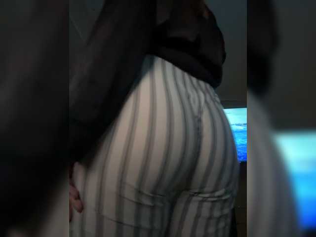 layla-x live cam on BongaCams