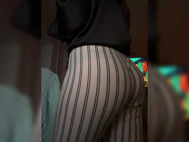 layla-x