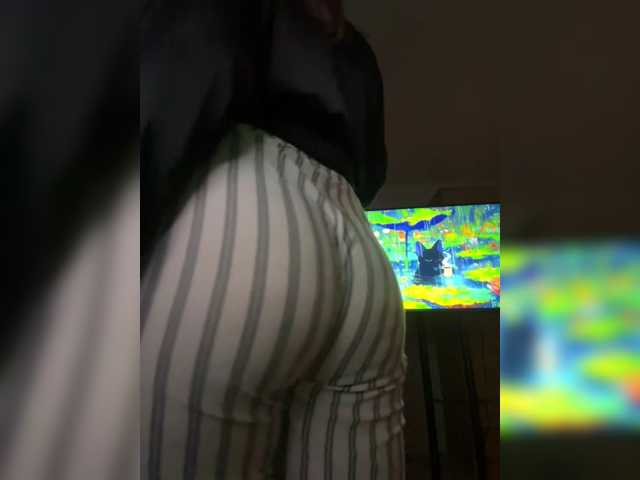 layla-x live cam on BongaCams