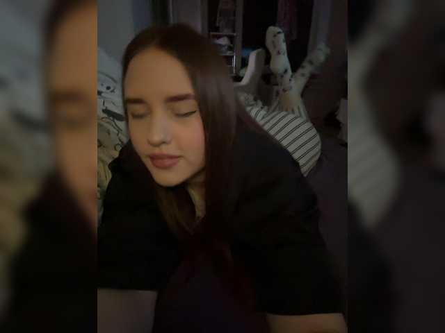 L0lly-D0lly live cam on BongaCams