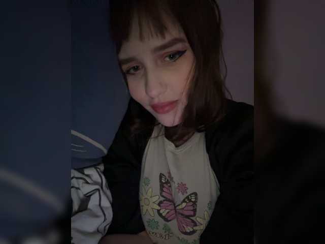L0lly-D0lly Live Cam on BongaCams